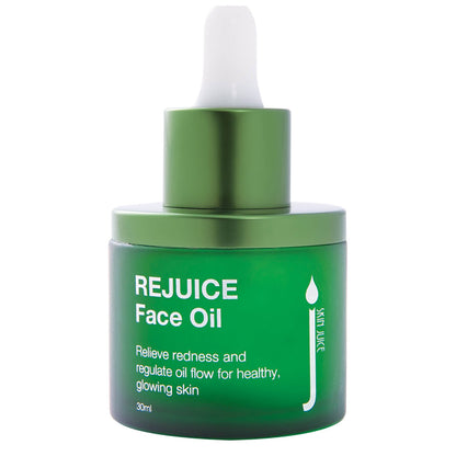 Skin Juice Re-Juice Face Oil 30ml