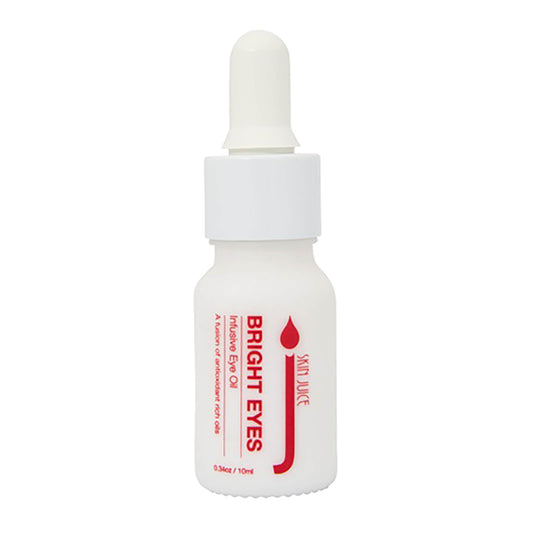 Skin Juice Bright Eyes 10ml