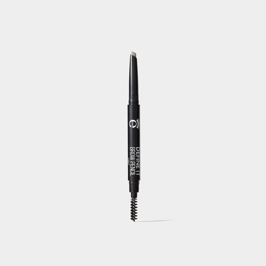 Eyeko Define It Brow Pencil (Various Shades)