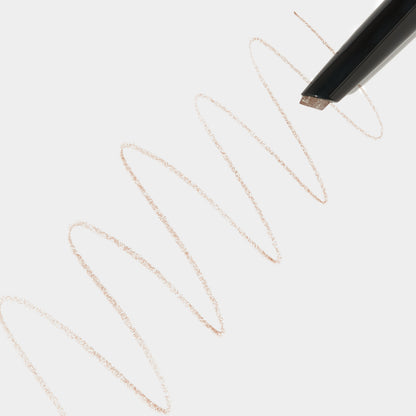 Eyeko Define It Brow Pencil (Various Shades)