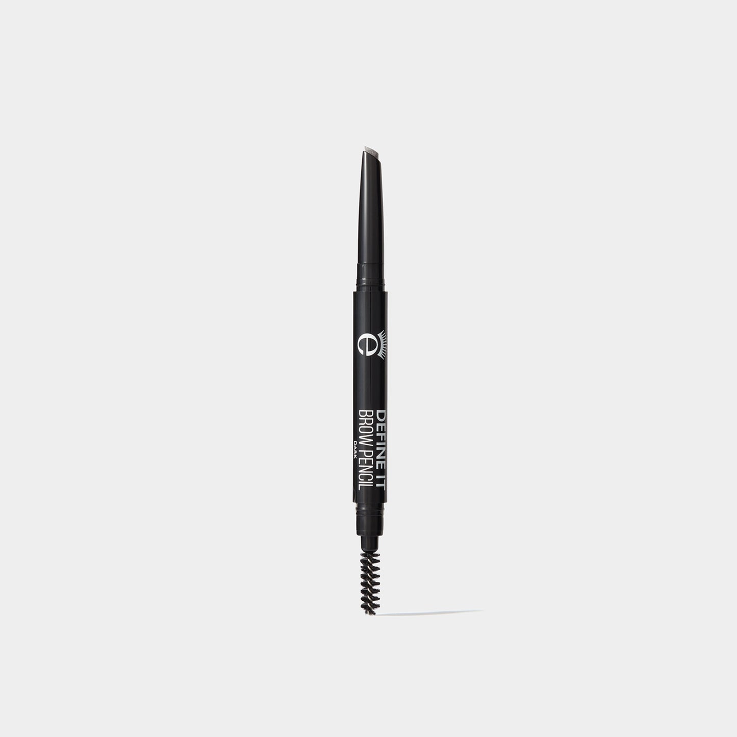 Eyeko Define It Brow Pencil (Various Shades)