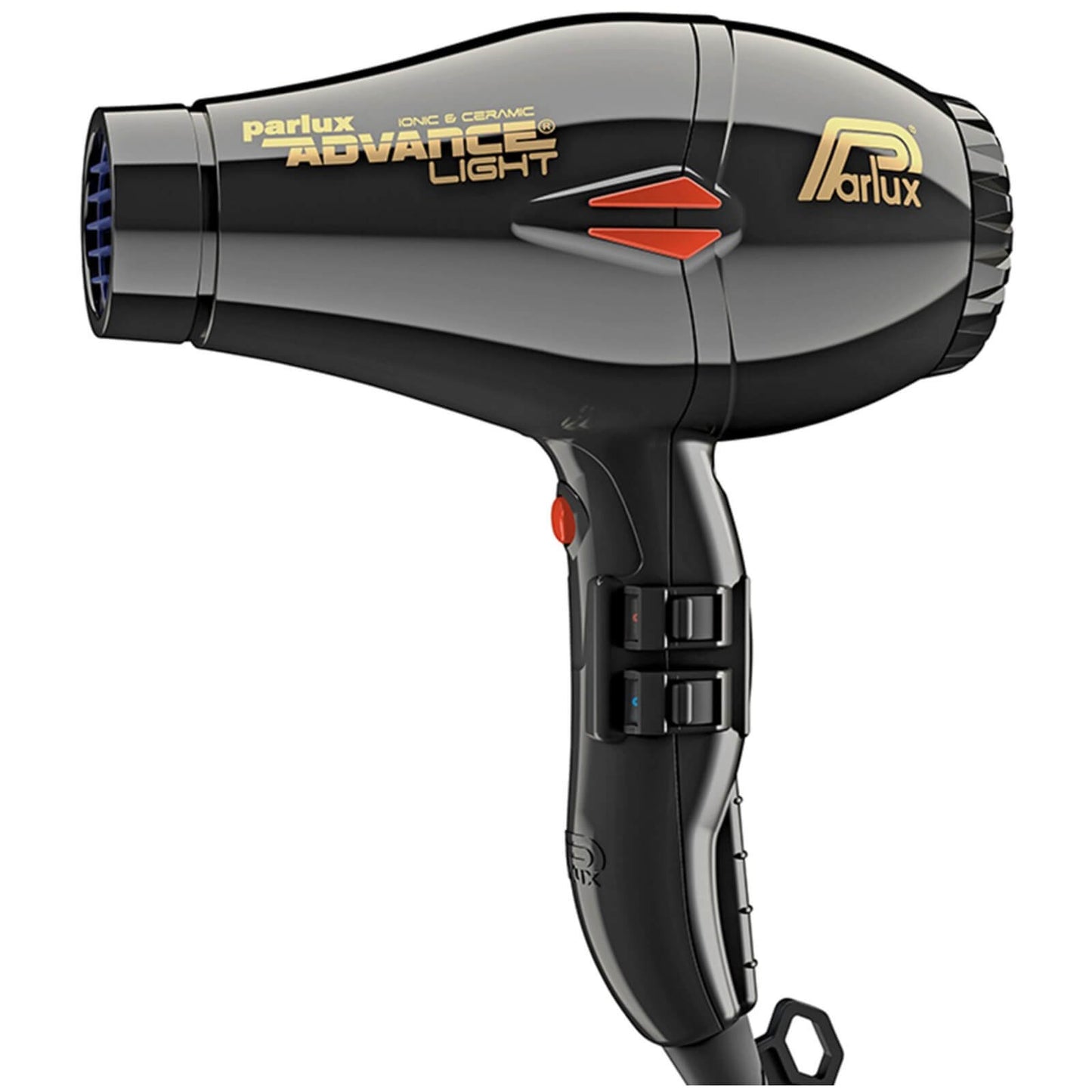 Parlux Advance Light Hair Dryer 2200W (Various Shades)