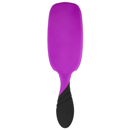 WetBrush Shine Enhancer Brush - Purple