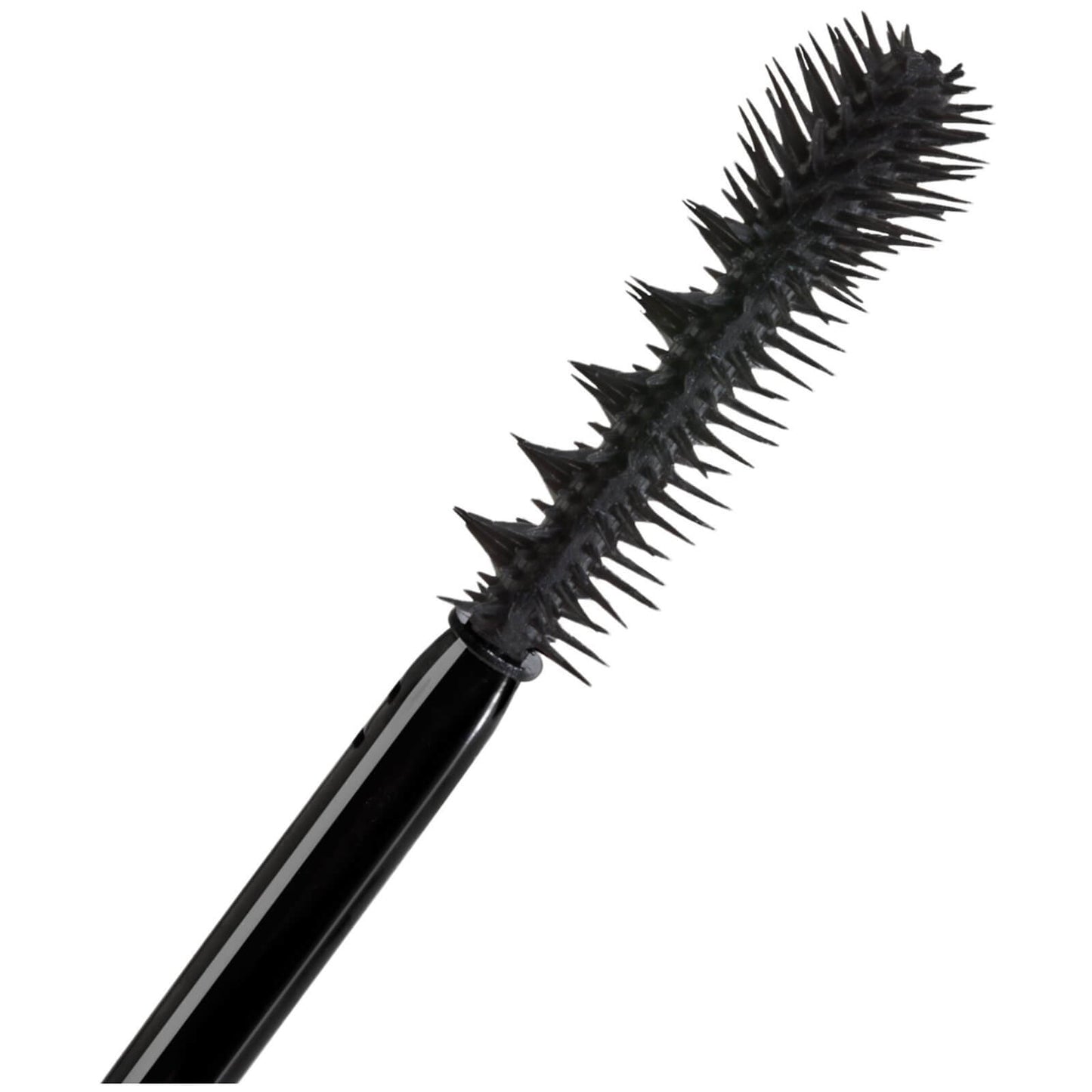 Youngblood Outrageous Lashes Full Volume Mascara - Black 7ml