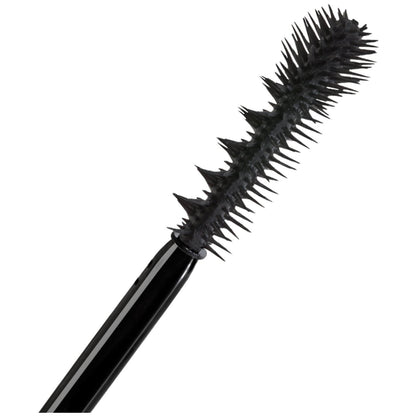 Youngblood Outrageous Lashes Full Volume Waterproof Mascara - Black 7ml