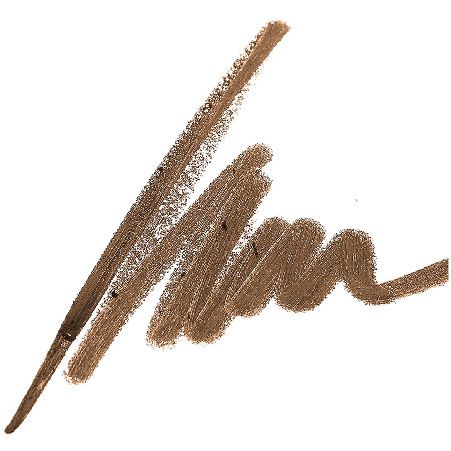 Youngblood On Point Brow Defining Pencil 0.35g (Various Shades)