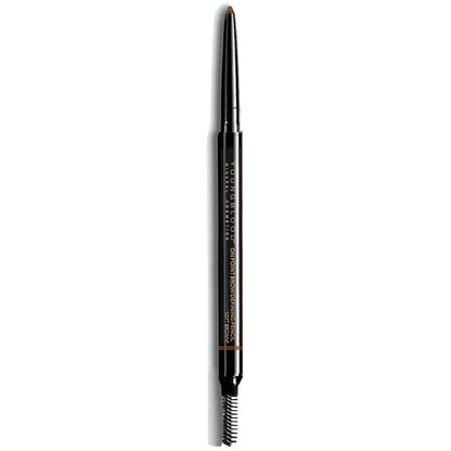 Youngblood On Point Brow Defining Pencil 0.35g (Various Shades)