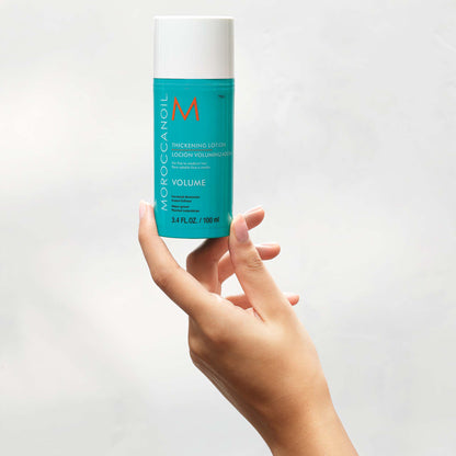 Moroccanoil Thickening Lotion 100ml