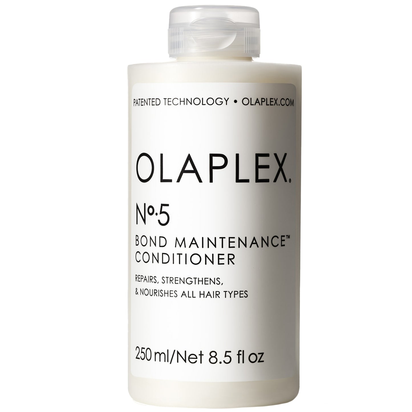 Olaplex No.5 Bond Maintenance Conditioner 250ml