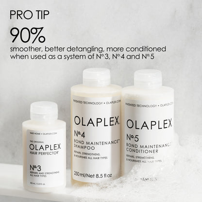 Olaplex No.5 Bond Maintenance Conditioner 250ml