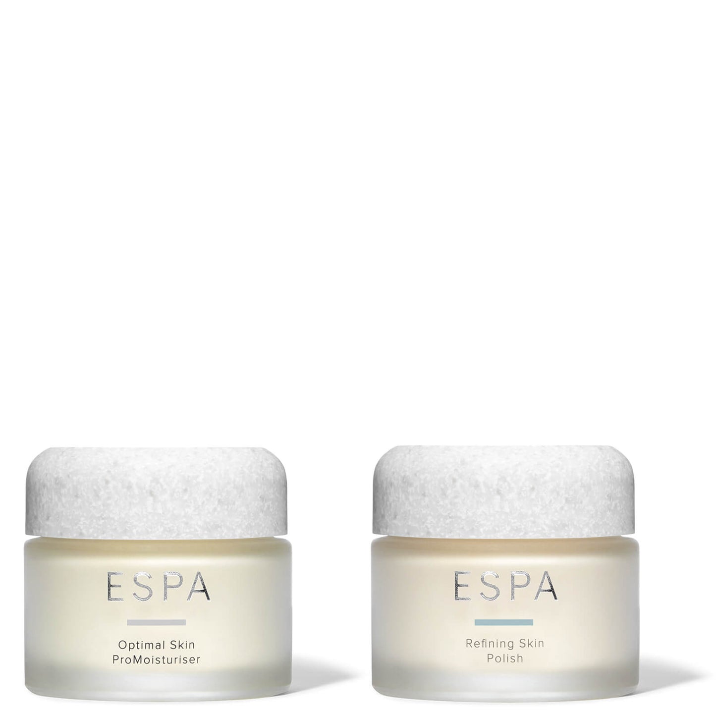 ESPA Naturally Bright