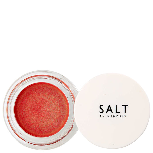 Salt by Hendrix Cocolips Balm - Citrine 5g