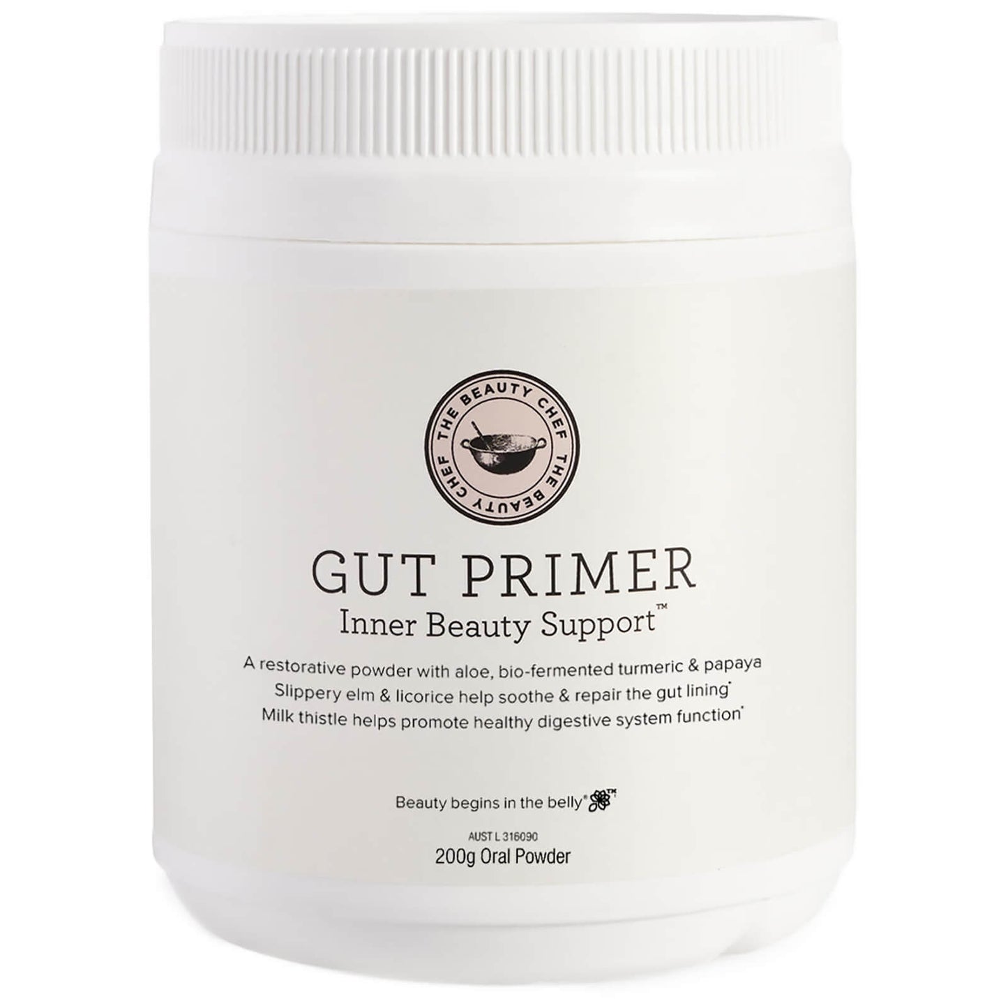 The Beauty Chef Gut Primer 200g