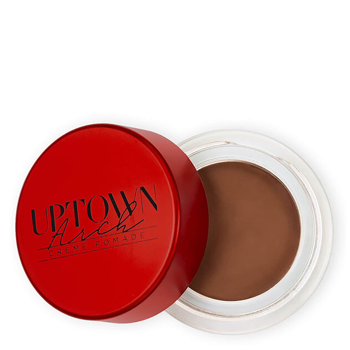 ModelRock Uptown Arch Brow Pomade 4.5g (Various Shades)