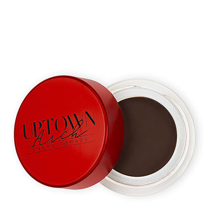 ModelRock Uptown Arch Brow Pomade 4.5g (Various Shades)