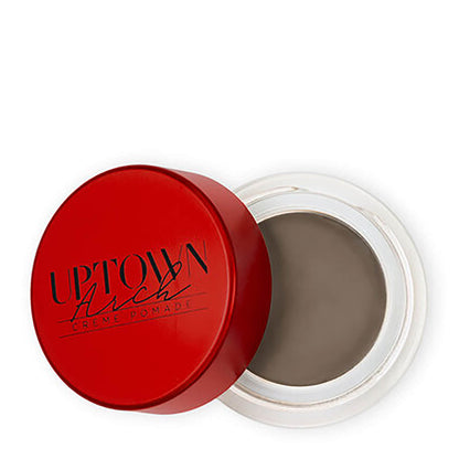 ModelRock Uptown Arch Brow Pomade 4.5g (Various Shades)