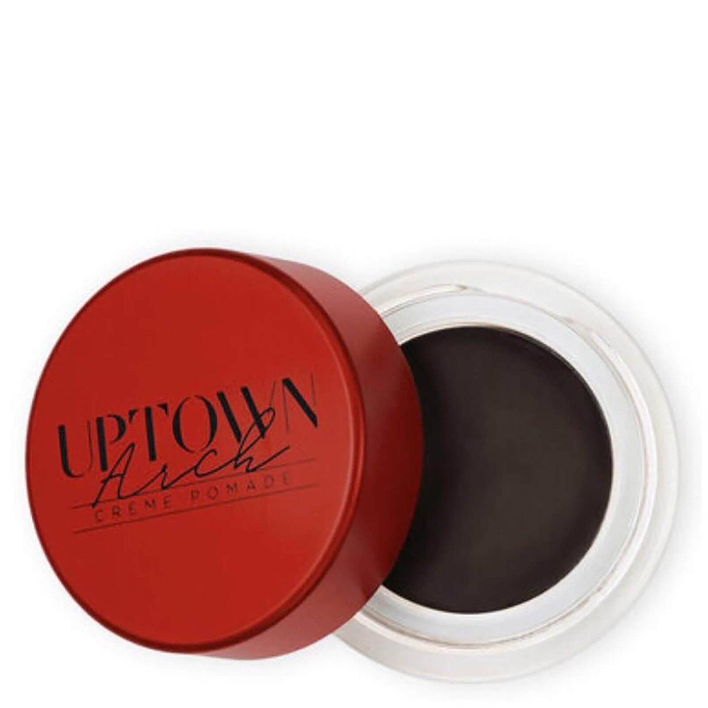 ModelRock Uptown Arch Brow Pomade 4.5g (Various Shades)