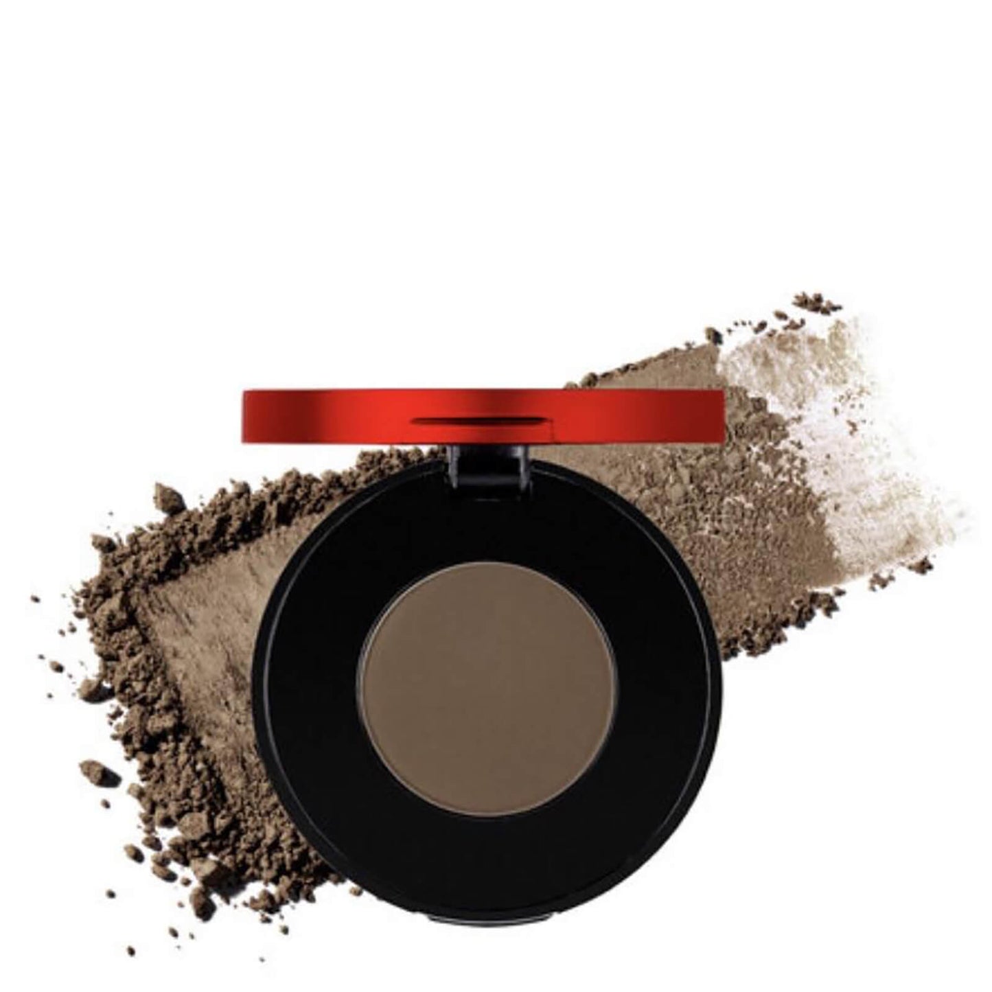 ModelRock Uptown Arch Brow Powder 12g (Various Shades)