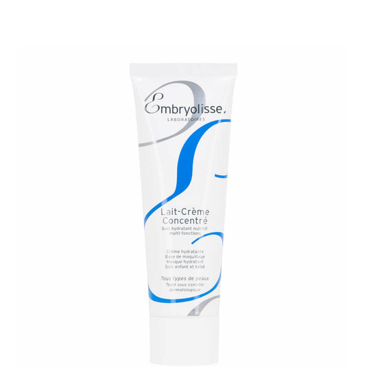 Embryolisse Lait Crème Concentré 2.54 fl. oz