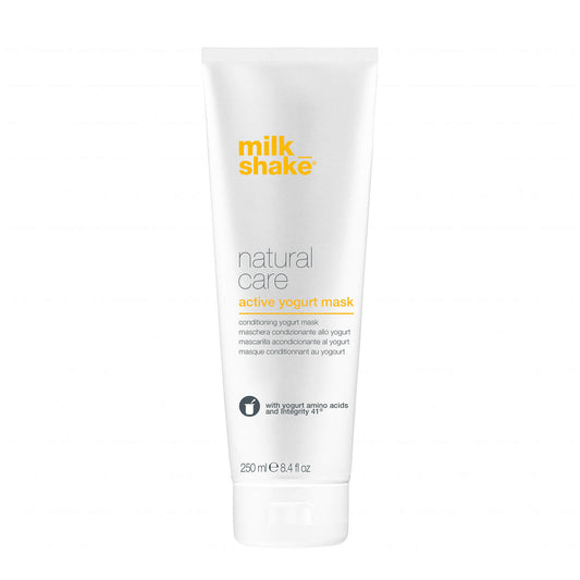 milk_shake Natural Care Active Yogurt Mask 250ml