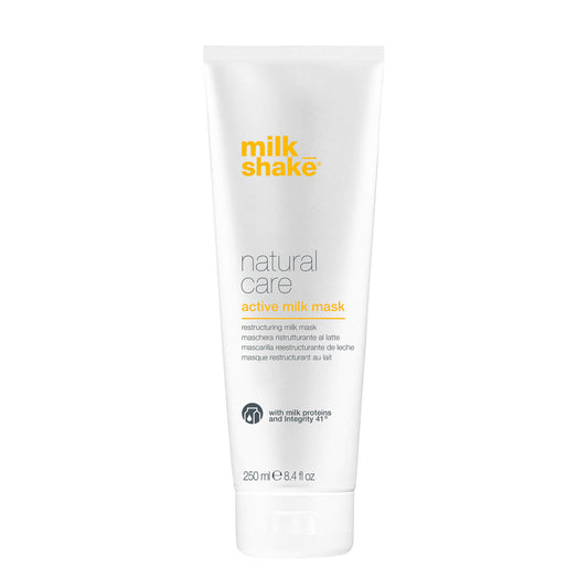 milk_shake Natural Care Active Milk Mask 250ml