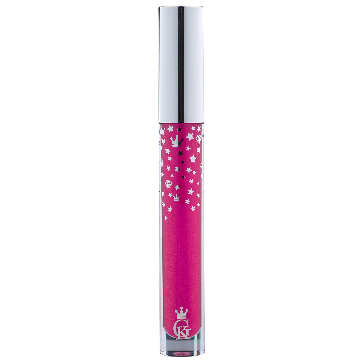 Garbo & Kelly Gloss Liquid Lipgloss - Heiress