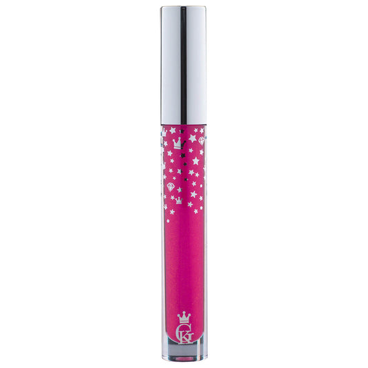 Garbo & Kelly Gloss Liquid Lipgloss - Heiress