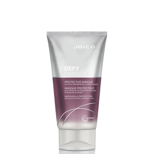 Joico Defy Damage Protective Masque 150ml