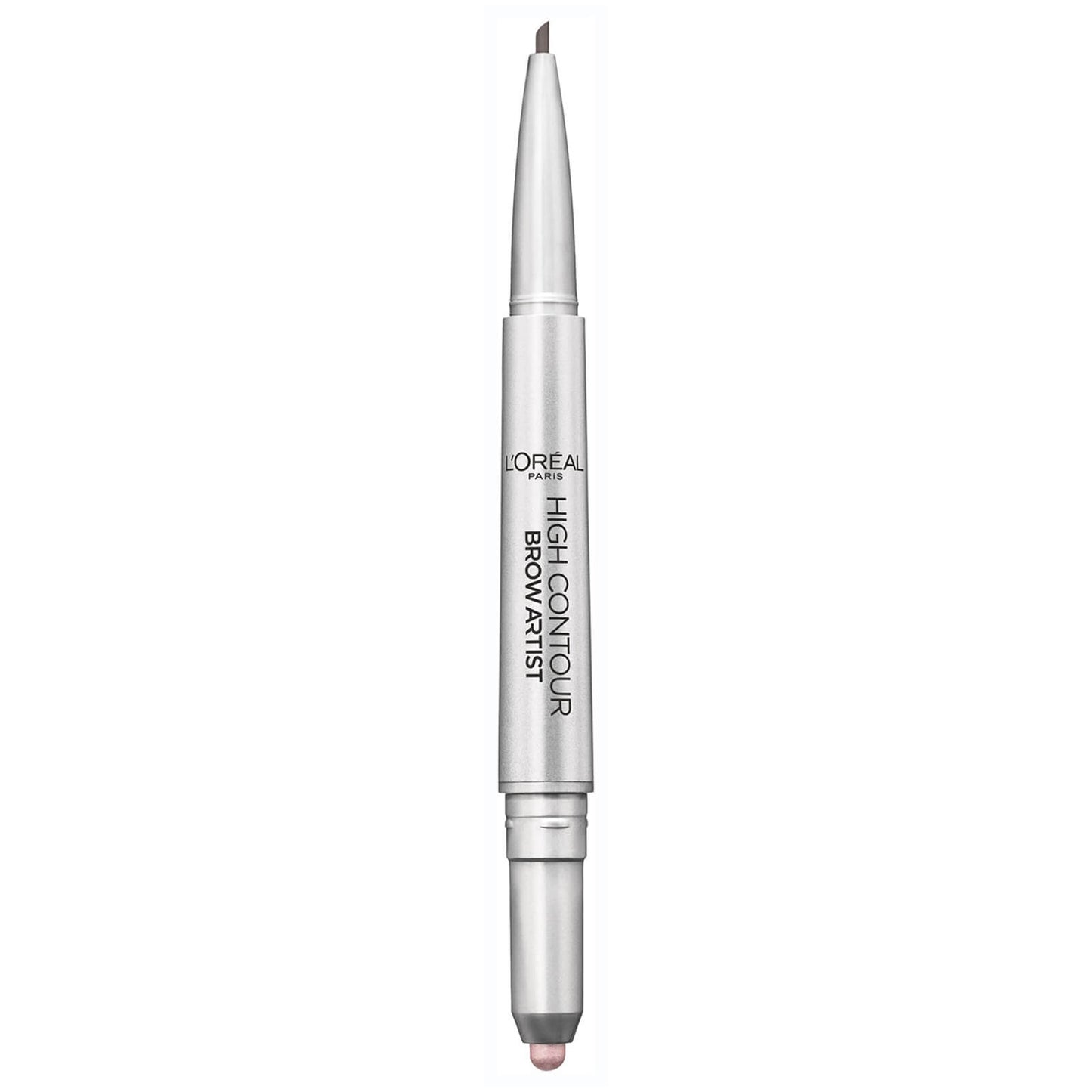 L'Oréal Paris Brow Artist High Contour - 107 Cool Brunette