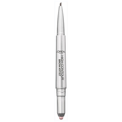 L'Oréal Paris Brow Artist High Contour - 107 Cool Brunette