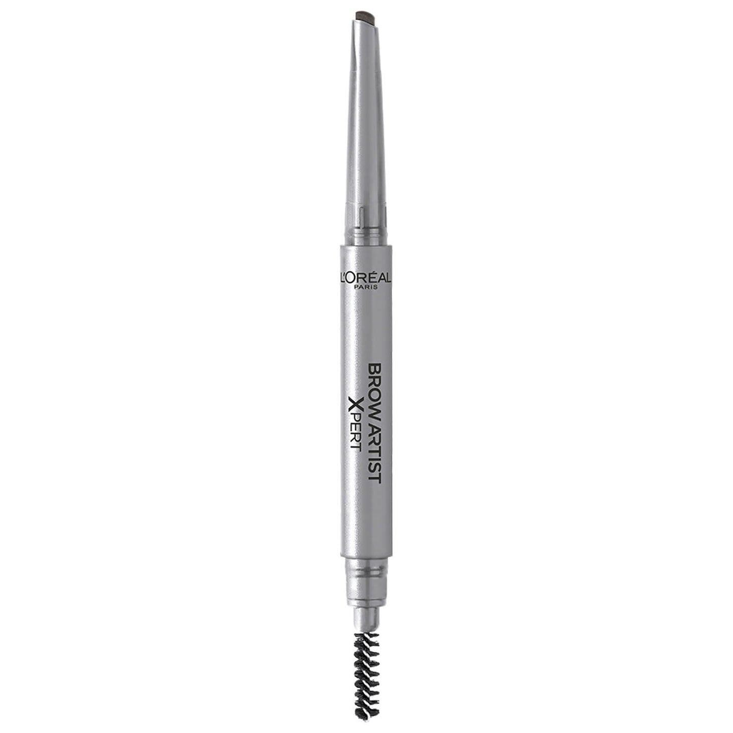 L'Oréal Paris Brow Artist Xpert 9.6g (Various Shades)