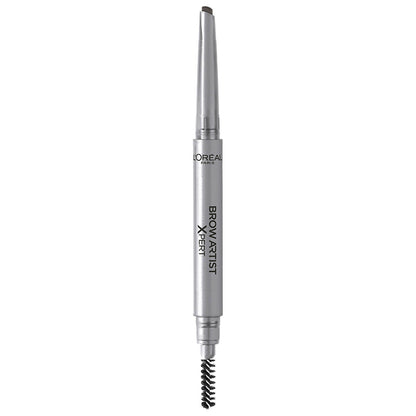 L'Oréal Paris Brow Artist Xpert 9.6g (Various Shades)