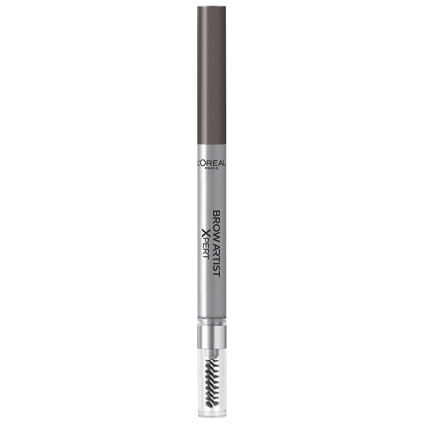 L'Oréal Paris Brow Artist Xpert 9.6g (Various Shades)