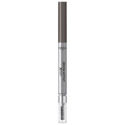 L'Oréal Paris Brow Artist Xpert 9.6g (Various Shades)