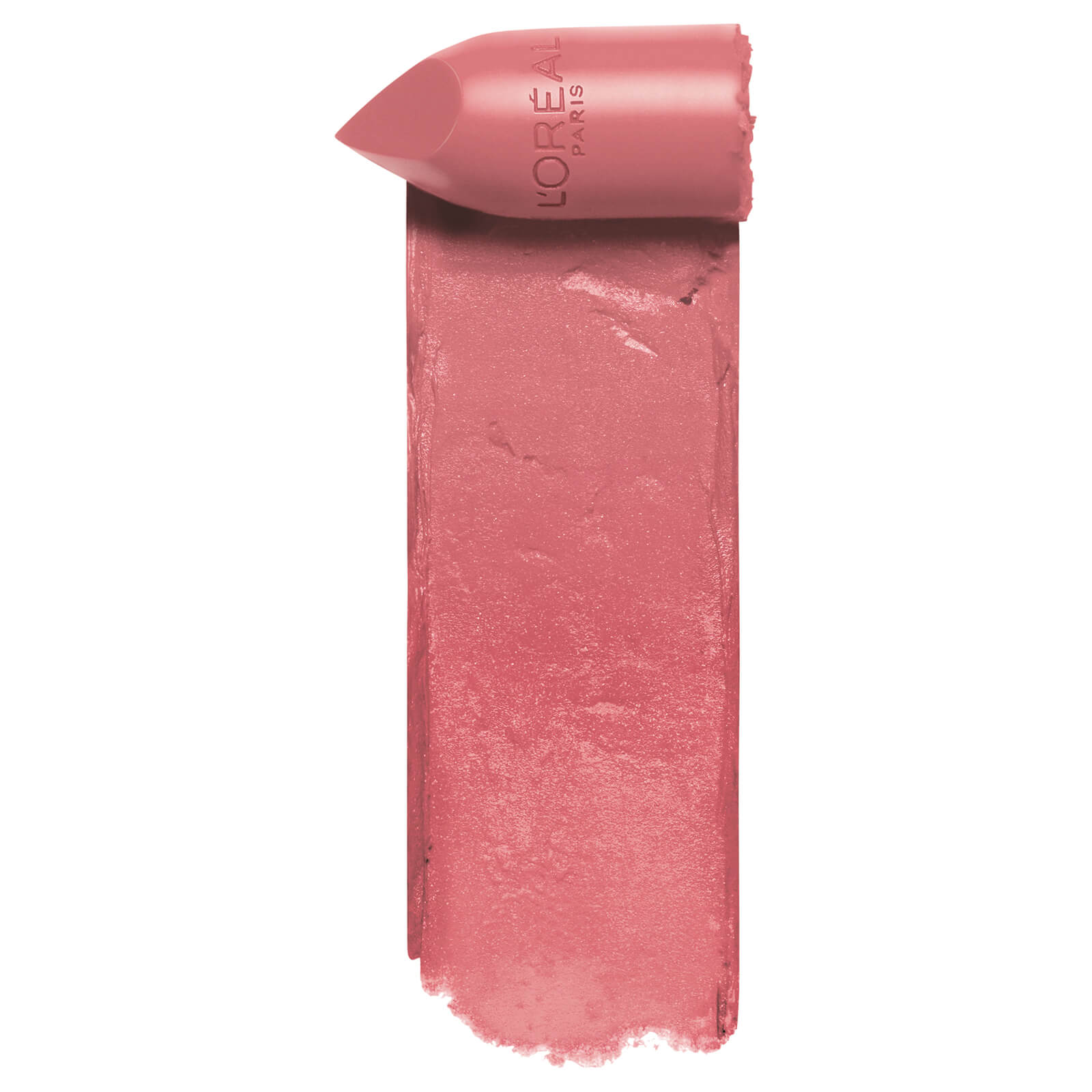 L'Oréal Paris Colour Riche Matte Lipstick 5g (Various Shades)