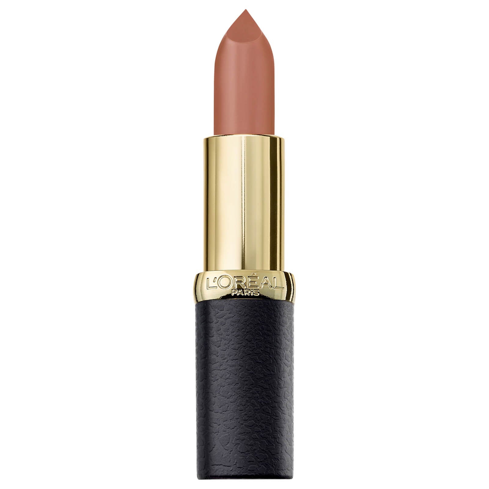 L'Oréal Paris Colour Riche Matte Lipstick 5g (Various Shades)