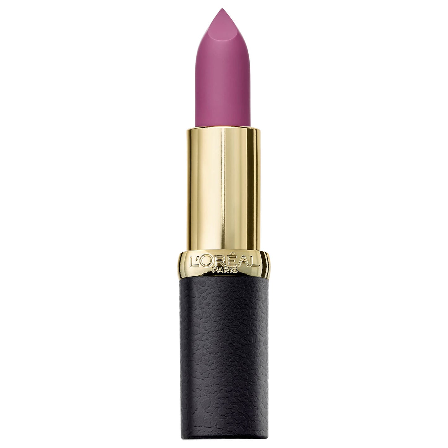 L'Oréal Paris Colour Riche Matte Lipstick 5g (Various Shades)