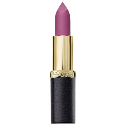 L'Oréal Paris Colour Riche Matte Lipstick 5g (Various Shades)