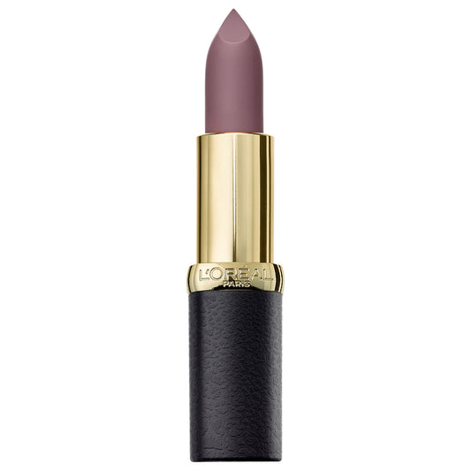 L'Oréal Paris Colour Riche Matte Lipstick 5g (Various Shades)