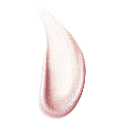 L'Oreal Paris Glow Cherie Enhancer - 01 Light