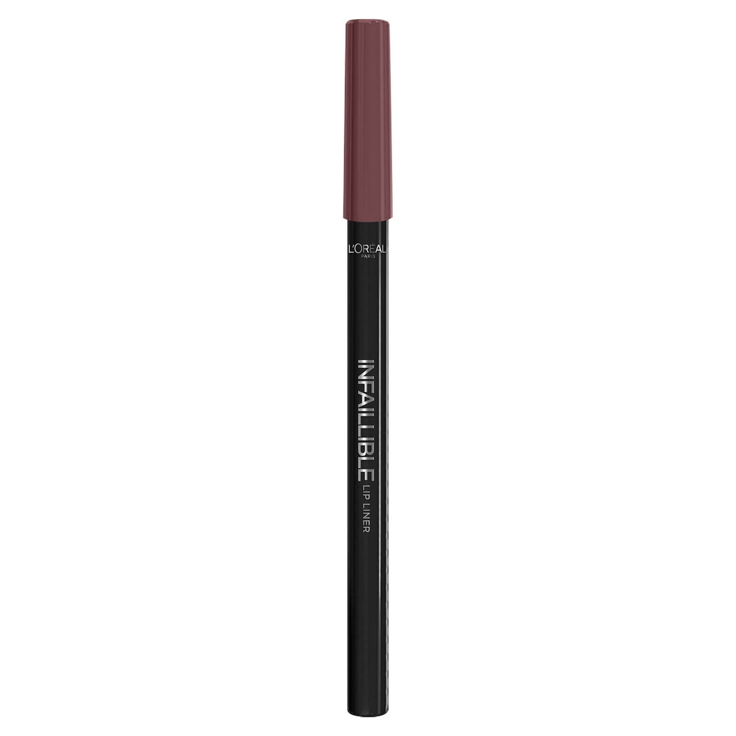 L'Oréal Paris Infallible Liner - 212 Nude-Ist