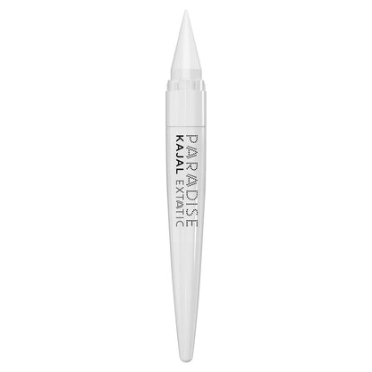 L'Oréal Paris Superliner Kajal Eyeliner - White