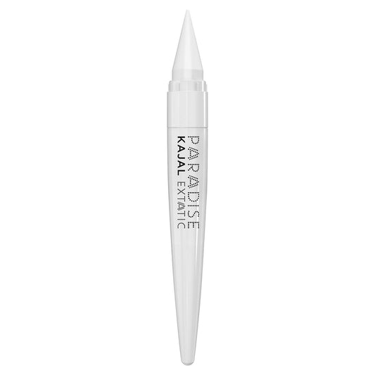 L'Oréal Paris Superliner Kajal Eyeliner - White