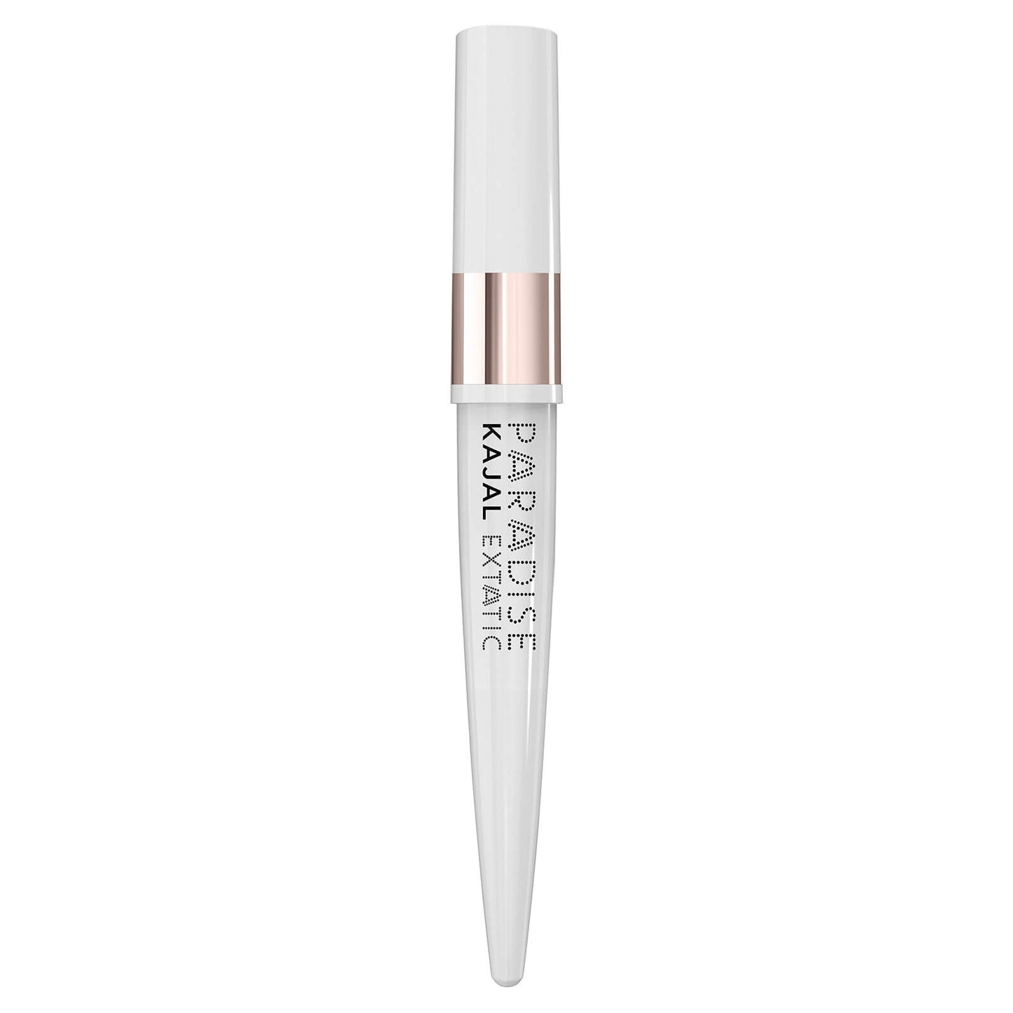 L'Oréal Paris Superliner Kajal Eyeliner - White