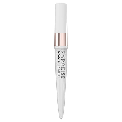 L'Oréal Paris Superliner Kajal Eyeliner - White