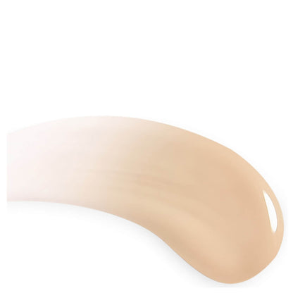 L'Oréal Paris C'est Magic BB Cream 30ml (Various Shades)