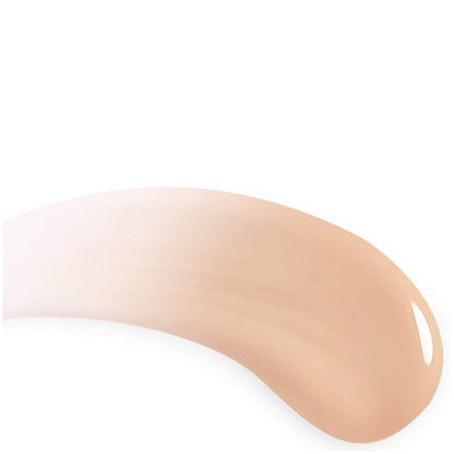 L'Oréal Paris C'est Magic BB Cream 30ml (Various Shades)