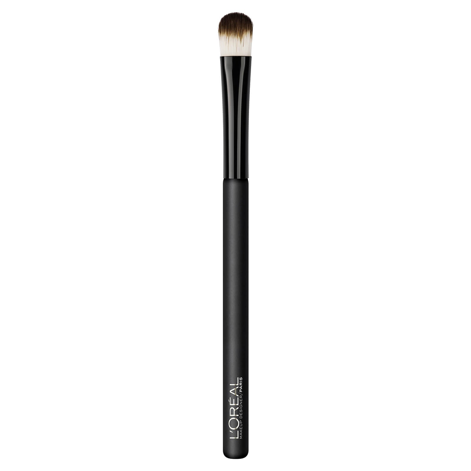 L'Oréal Paris Concealer Brush