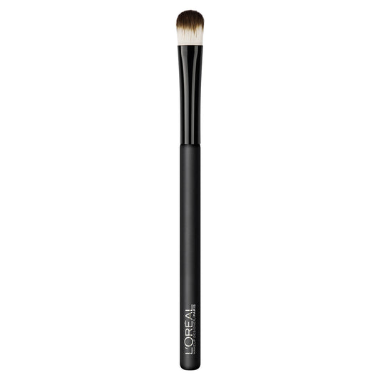 L'Oréal Paris Concealer Brush