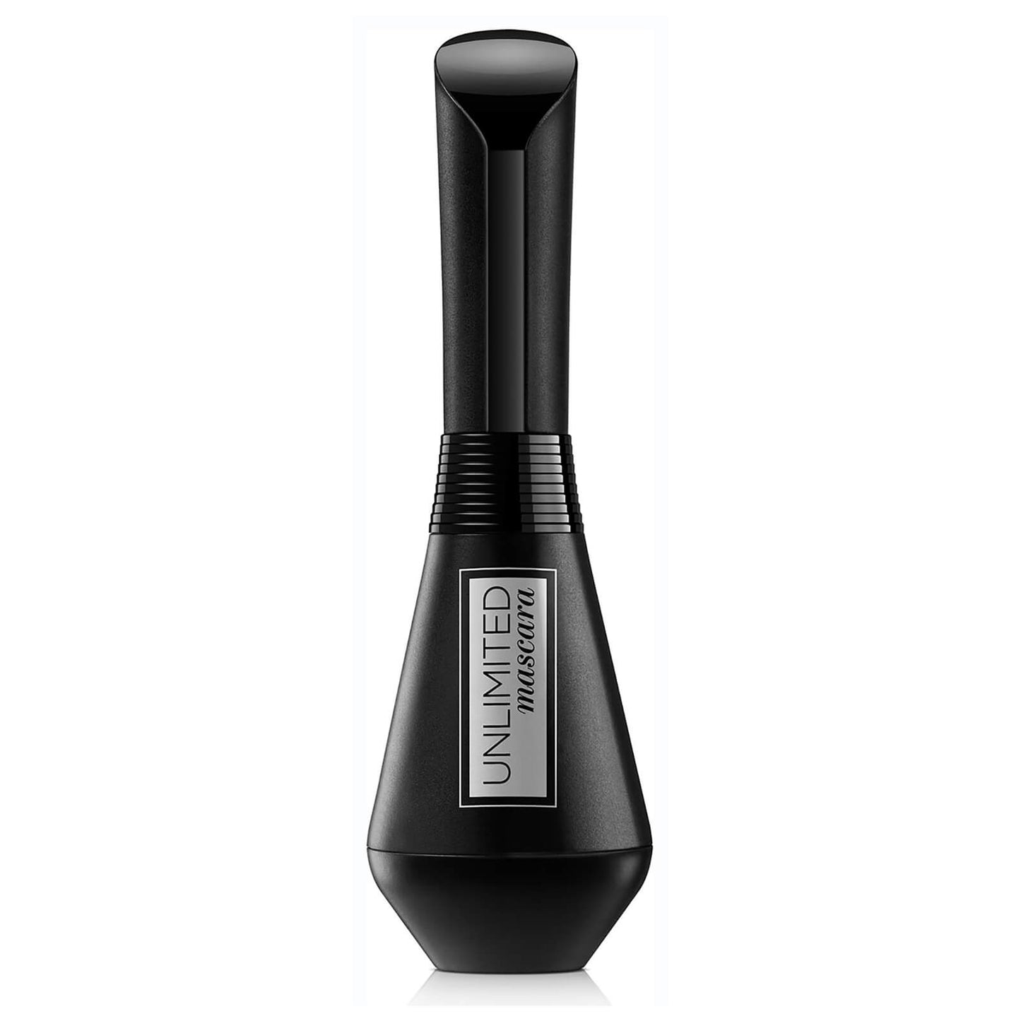 L'Oréal Paris Unlimited Mascara - 01 Black 9g